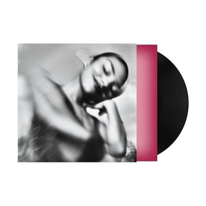 Olivia Dean - The Art of Loving (2025) (Vinyl)