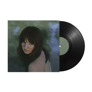 Madison Cunningham - Ace (2025) (Vinyl)