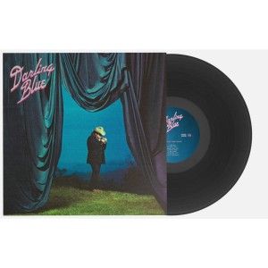 Marcus King - Darling Blue (2025) (Vinyl)