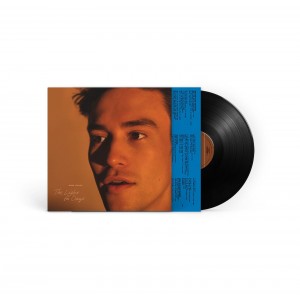 Jacob Collier - The Light For Days (2025) (Vinyl)