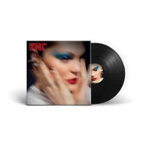 Jessie J - Don´t Tease me With a Good Time (2025) (Vinyl)
