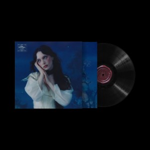 Holly Humberstone - Cruel World (2026) (Vinyl)