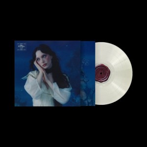 Holly Humberstone - Cruel World (2026) (Indies) (Vinyl)