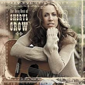 Sheryl Crow - Very Best Of (CD)