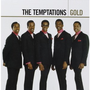 TEMPTATIONS-GOLD