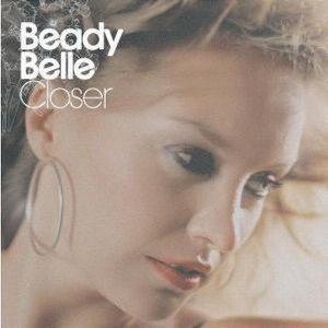 BEADY BELLE-CLOSER (CD)