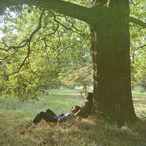 JOHN LENNON-PLASTIC ONO BAND (STANDARD REISSUE)