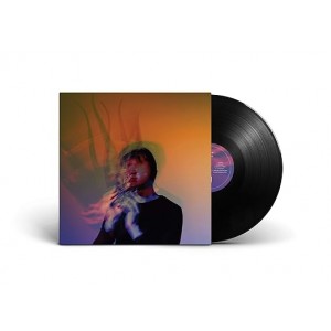 Lambert - False (Vinyl)