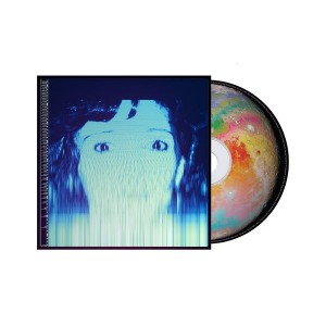 Avalanches - We Will Always Love You (2020) (CD)