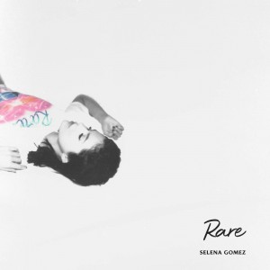 Selena Gomez - Rare (2020) (Vinyl)