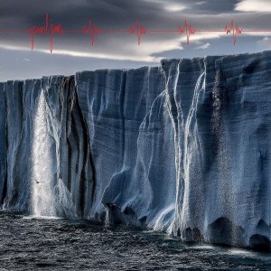 Pearl Jam - Gigaton (2019) (2x Vinyl)