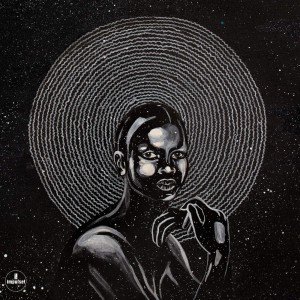 Shabaka And The Ancestors - We Are Sent Here By History (2020) (2x Vinyl)