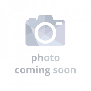 Haim - Women In Music Pt. III (2020) (Alana Cover Cassette)