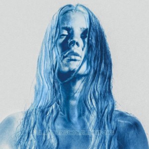 Ellie Goulding - Brightest Blue (CD)