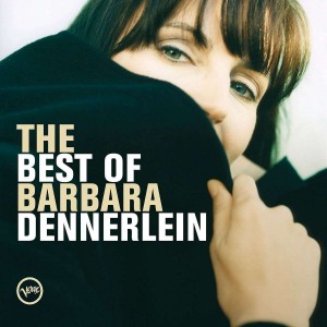 BARBARA DENNERLEIN-THE BEST OF (CD)