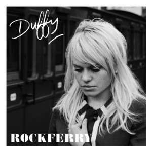DUFFY-ROCKFERRY
