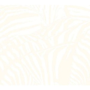 Beach House - Teen Dream (2x Vinyl)