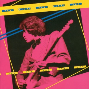 Kinks - One For The Road (CD)