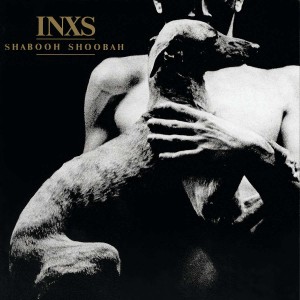 INXS-SHABOOH SHOOBAH (CD)