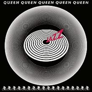 Queen - Jazz (CD)