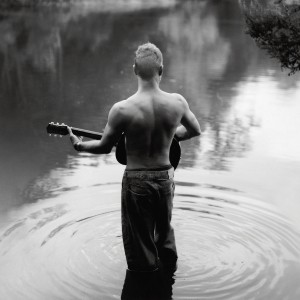 STING-THE BEST OF 25 YEARS (CD)