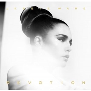 Jessie Ware - Devotion (CD)