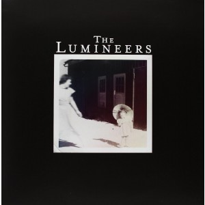 THE LUMINEERS-THE LUMINEERS