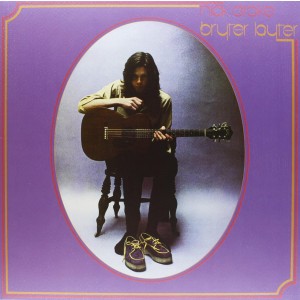 Nick Drake - Bryter Layter (1970) (Vinyl)
