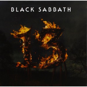 BLACK SABBATH-13