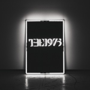 1975 - The 1975 (2013) (2x Vinyl)