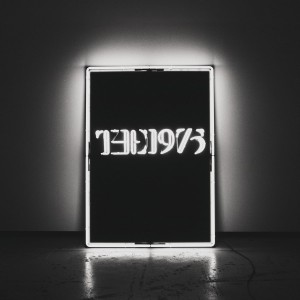 1975 - The 1975 Dlx (CD)