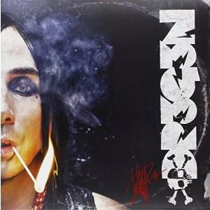 Dregen - Dregen