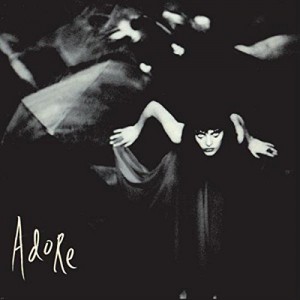 THE SMASHING PUMPKINS-ADORE (VINYL)