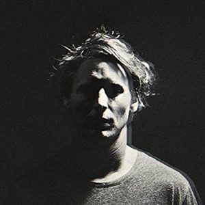 BEN HOWARD-I FORGET WHERE WE WERE