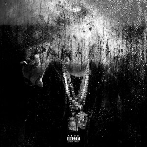 BIG SEAN-DARK SKY PARADISE