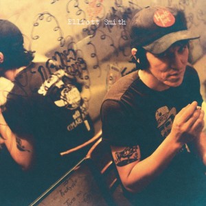 Elliott Smith - Either/Or (1997) (Vinyl)
