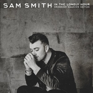 Sam Smith - In The Lonely Hour (2015) (Drowning Shadows Edition) (2x Vinyl)
