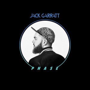 Jack Garratt - Phase (2016) (Deluxe) (2CD)
