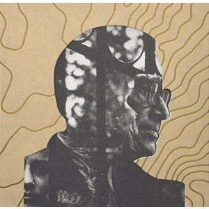 Various Artists - Teenage Wasteland: 16 Early Fave Raves Of The President Toomas Hendrik Ilves (2015) (CD)