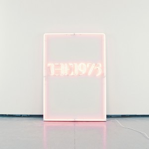 1975 - I Like It When You Sleep, For You Are So Beautiful Yet So Unaware Of It (2016) (2x Clear Vinyl)