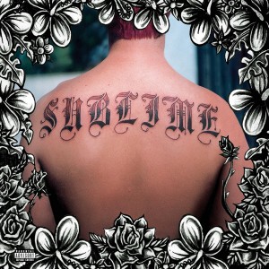 Sublime - Sublime (1996) (2x Vinyl)