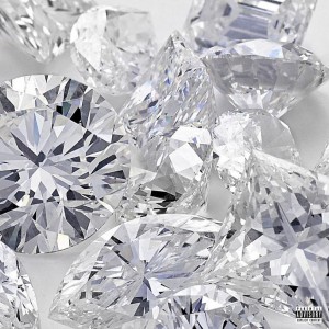 Drake & Future - What A Time To Be Alive (2016) (Vinyl)