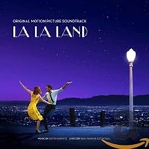 OST - La La Land