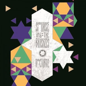 Siouxsie And The Banshees - Nocturne (1983) (RSD 2024) (2x Vinyl)