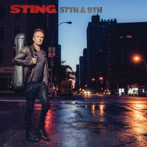 STING-57TH & 9TH