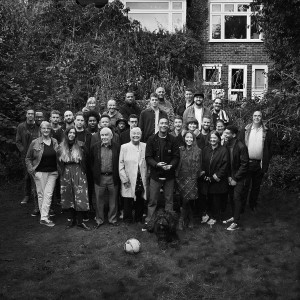 Loyle Carner - Yesterday´s Gone (Vinyl)