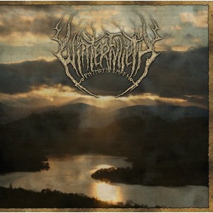 Winterfylleth - The Merican Sphere (Vinyl)