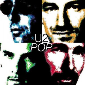 U2-POP