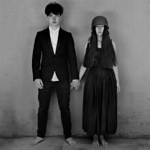 U2 - Songs Of Experience (2017) (CD)
