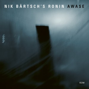Nik Bärtsch - Awase (2018) (Vinyl)